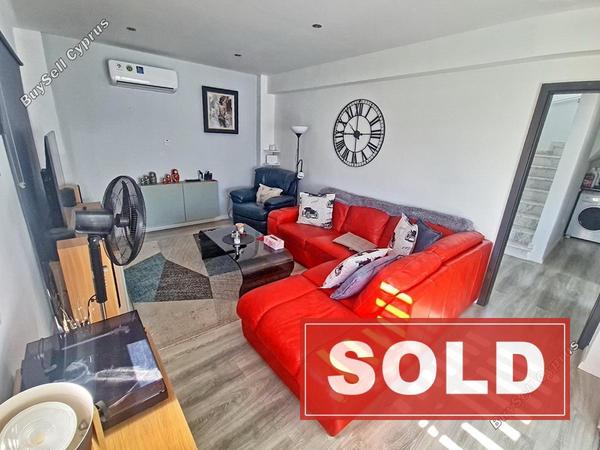 4 bedroom detached house sold agia thekla famagusta 7892942 image 11061358