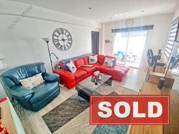 4 bedroom detached house sold agia thekla famagusta 7892942 image 11061360