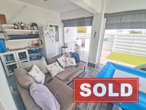 4 bedroom detached house sold agia thekla famagusta 7892942 image 11061362