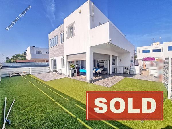 4 bedroom detached house sold agia thekla famagusta 7892942 image 11061363