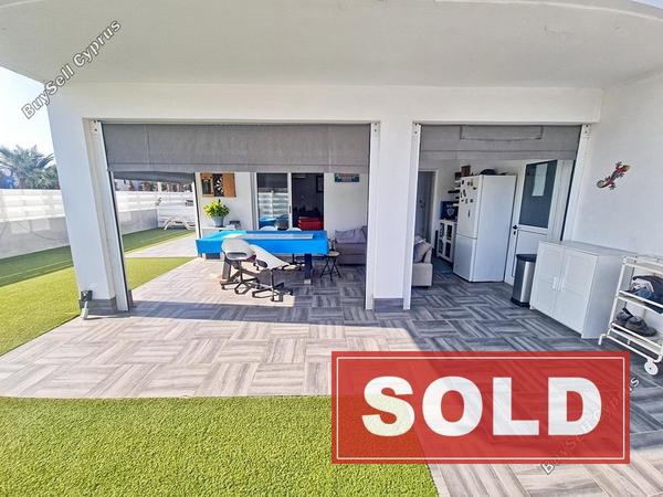4 bedroom detached house sold agia thekla famagusta 7892942 image 11061365