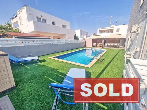 4 bedroom detached house sold agia thekla famagusta 7892942 image 11061368