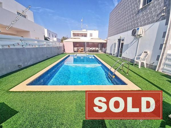 4 bedroom detached house sold agia thekla famagusta 7892942 image 11061370