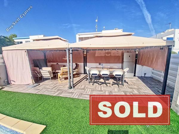 4 bedroom detached house sold agia thekla famagusta 7892942 image 11061371
