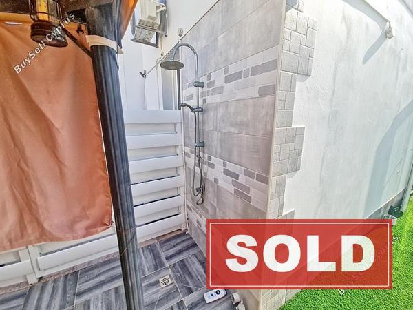 4 bedroom detached house sold agia thekla famagusta 7892942 image 11061373