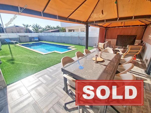 4 bedroom detached house sold agia thekla famagusta 7892942 image 11061374