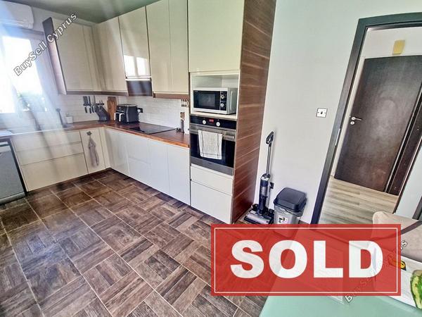 4 bedroom detached house sold agia thekla famagusta 7892942 image 11061380
