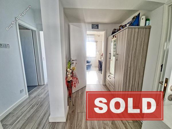4 bedroom detached house sold agia thekla famagusta 7892942 image 11061381