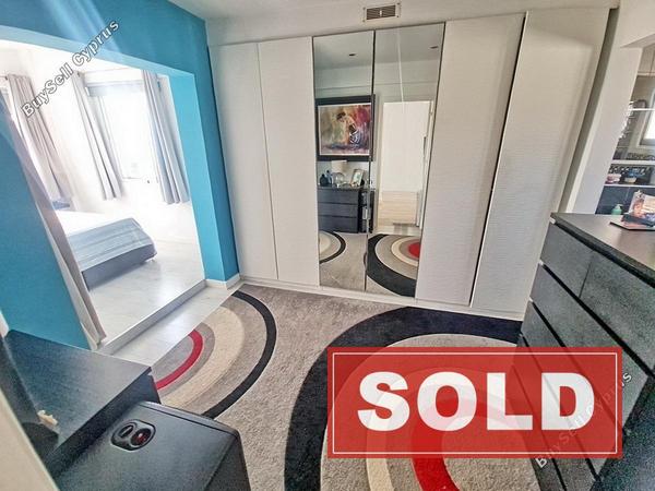 4 bedroom detached house sold agia thekla famagusta 7892942 image 11061383