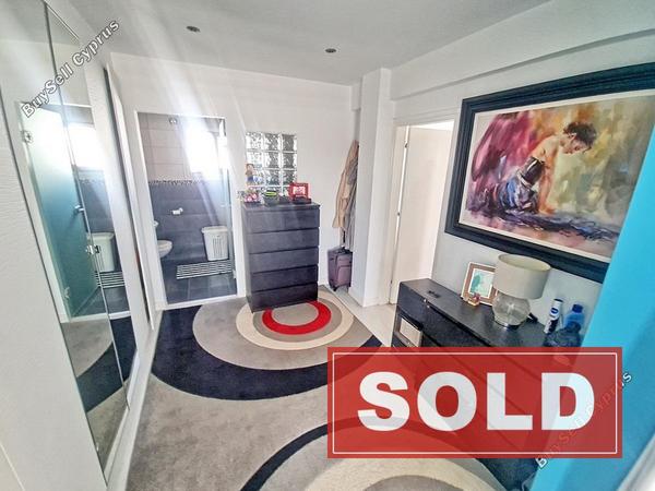 4 bedroom detached house sold agia thekla famagusta 7892942 image 11061387