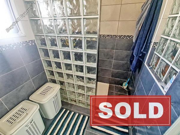 4 bedroom detached house sold agia thekla famagusta 7892942 image 11061389