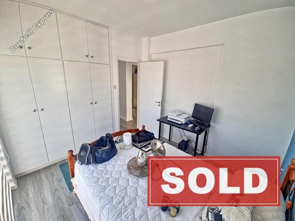 4 bedroom detached house sold agia thekla famagusta 7892942 image 11061392