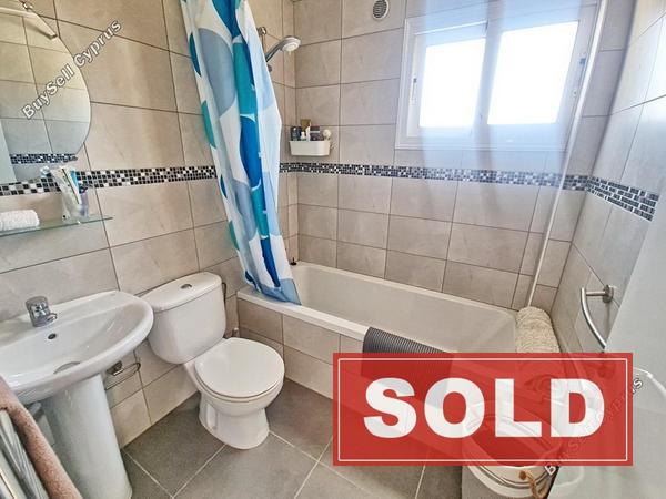 4 bedroom detached house sold agia thekla famagusta 7892942 image 11061394