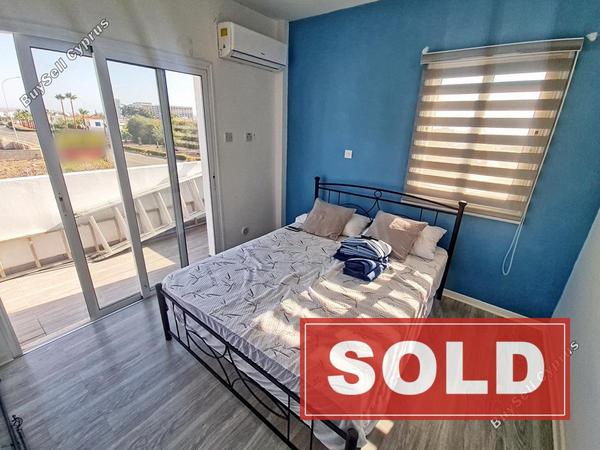 4 bedroom detached house sold agia thekla famagusta 7892942 image 11061395