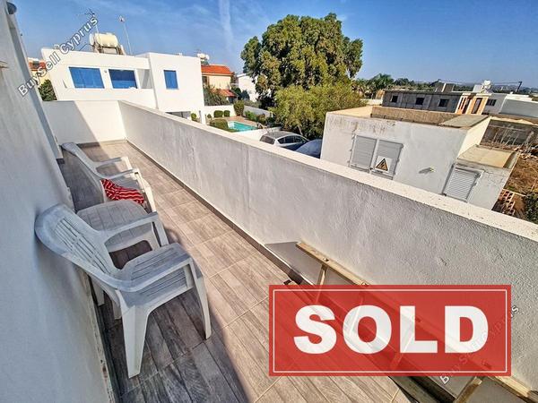 4 bedroom detached house sold agia thekla famagusta 7892942 image 11061398