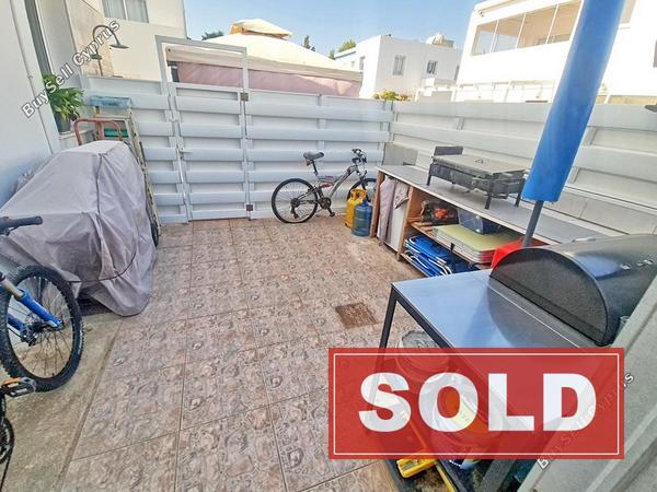 4 bedroom detached house sold agia thekla famagusta 7892942 image 11061402