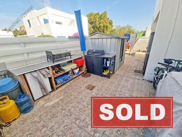 4 bedroom detached house sold agia thekla famagusta 7892942 image 11061403