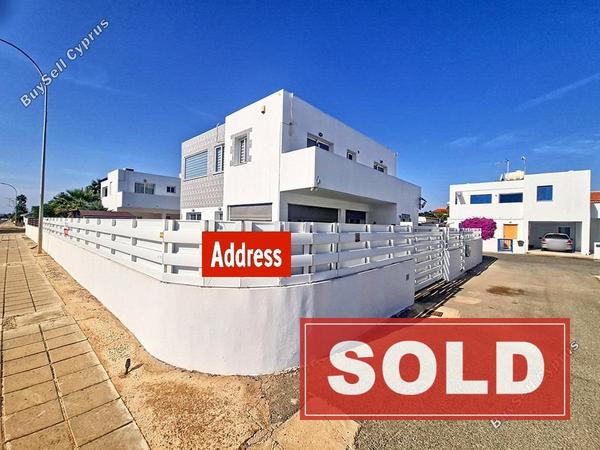 4 bedroom detached house sold agia thekla famagusta 7892942 image 11061405