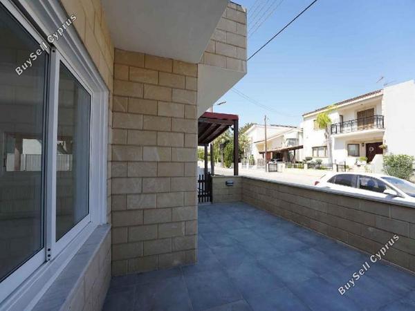 4 bedroom town house for sale strovolos nicosia 8214942 image 13723481