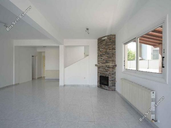 4 bedroom town house for sale strovolos nicosia 8214942 image 13723483