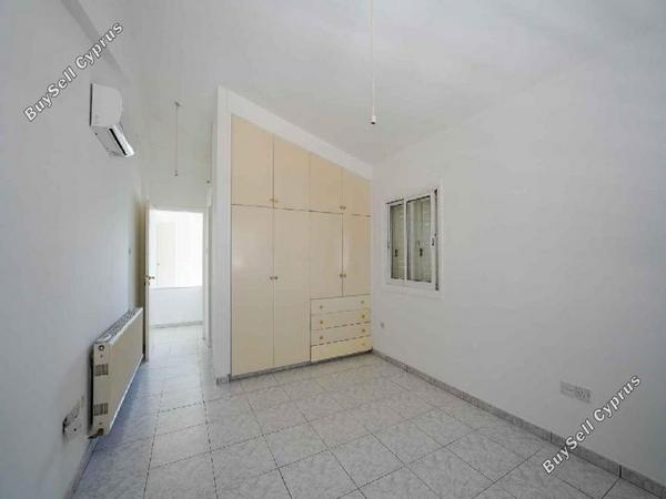 4 bedroom town house for sale strovolos nicosia 8214942 image 13723485