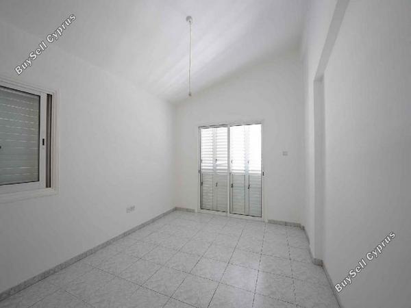 4 bedroom town house for sale strovolos nicosia 8214942 image 13723486