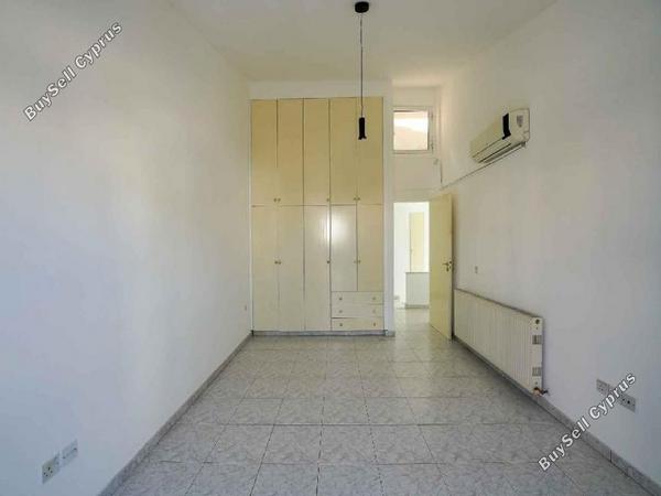 4 bedroom town house for sale strovolos nicosia 8214942 image 13723487