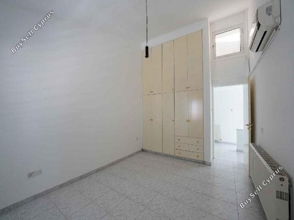 4 bedroom town house for sale strovolos nicosia 8214942 image 13723489