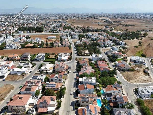 4 bedroom town house for sale strovolos nicosia 8214942 image 13723492