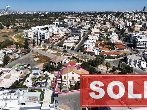 7 bedroom detached house sold agios dometios nicosia 1777942 image 5026469