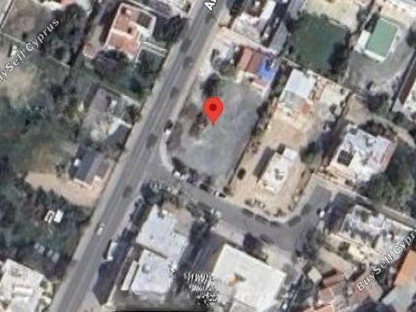 land for rent paphos municipality paphos 8355942 image 14476050