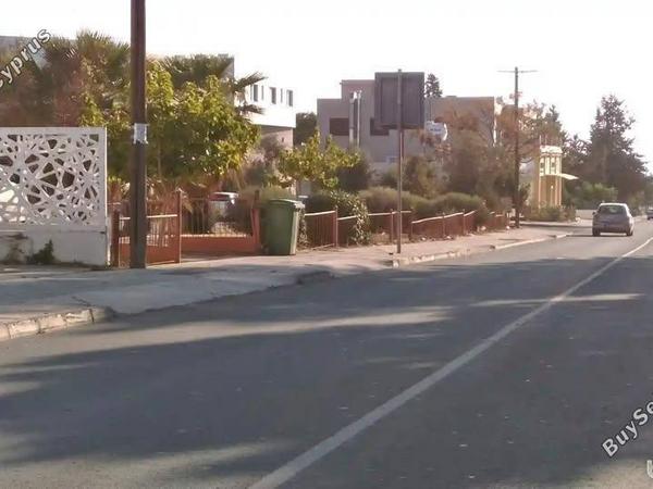land for rent paphos municipality paphos 8355942 image 14476051