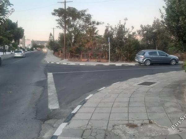 land for rent paphos municipality paphos 8355942 image 14476052