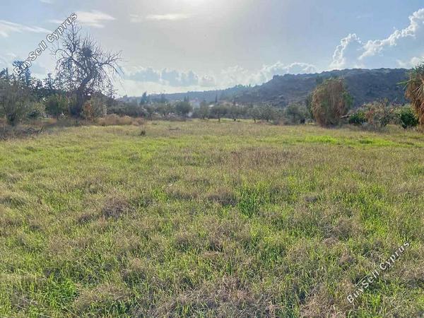 land for sale agios tychonas limassol 1766942 image 13227862