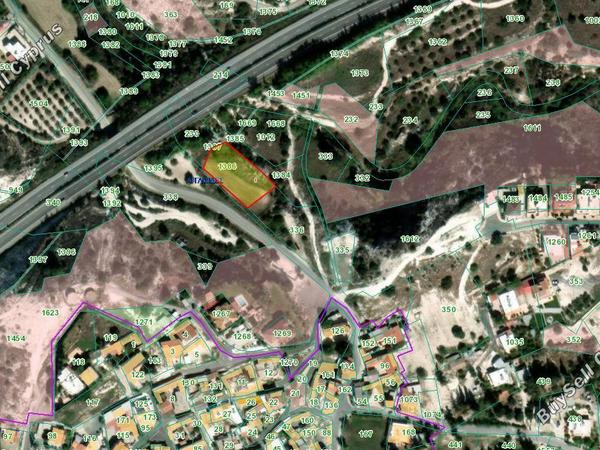 land for sale anglisides larnaca 8115942 image 13281122