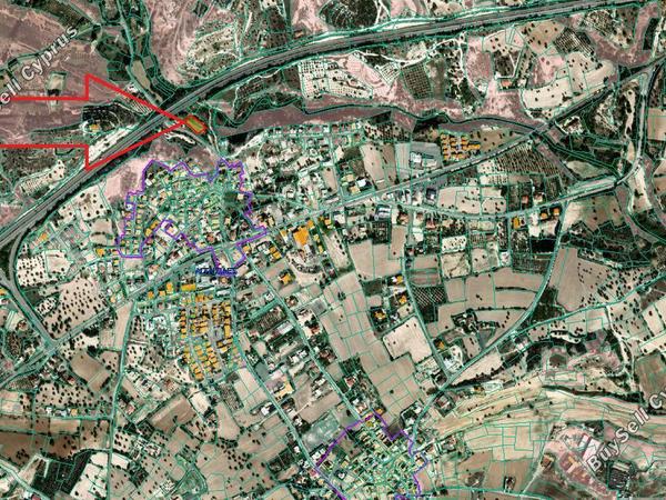land for sale anglisides larnaca 8115942 image 13281124