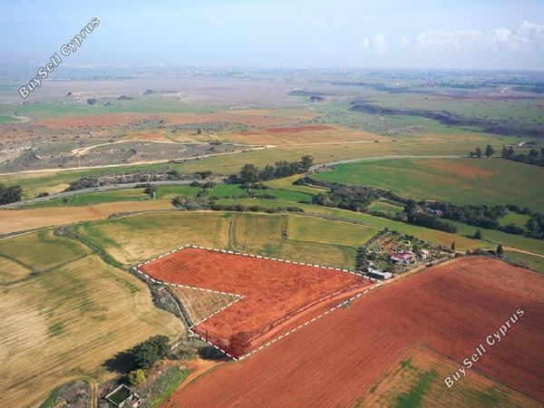land for sale avgorou famagusta 822942 image 15603168
