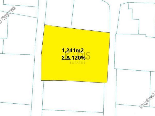 land for sale dali nicosia 8468942 image 15199591