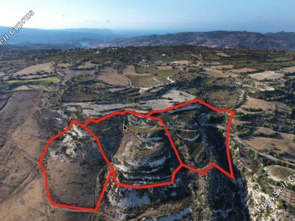 land for sale fyti paphos 8499942 image 15321378