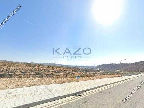 land for sale germasogeia limassol 7912942 image 12749463