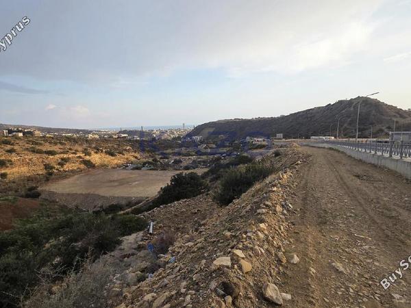 land for sale germasogeia limassol 7912942 image 12749467