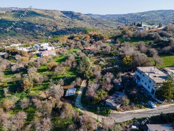 land for sale giolou paphos 1352942 image 2540616