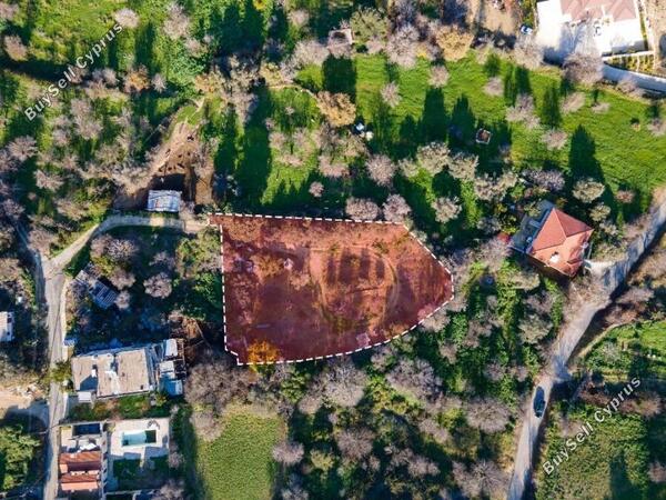 land for sale giolou paphos 1352942 image 2540620