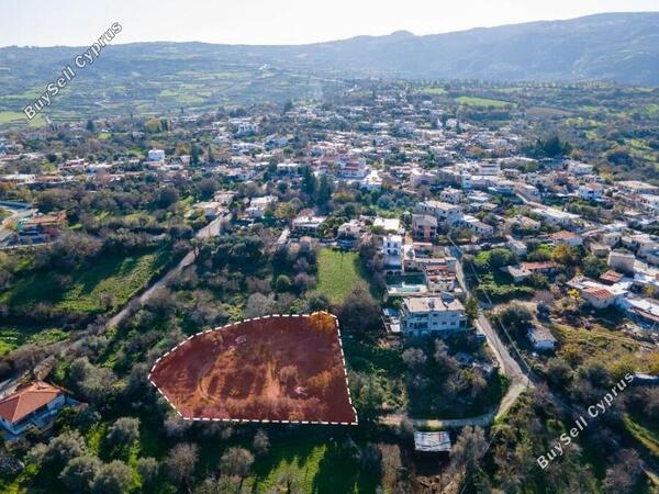 land for sale giolou paphos 1352942 image 2540623