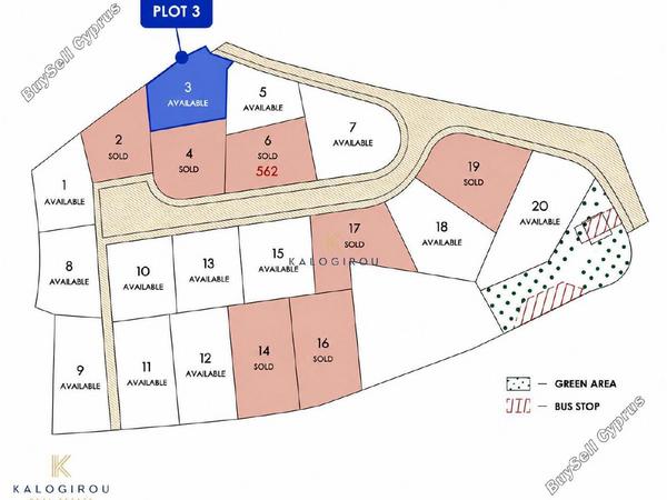 land for sale kalavasos larnaca 8791942 image 16689383