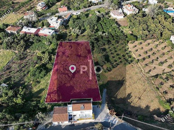 land for sale kato pyrgos nicosia 8274942 image 15156442