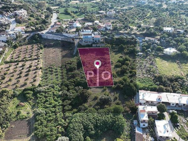land for sale kato pyrgos nicosia 8274942 image 15156443