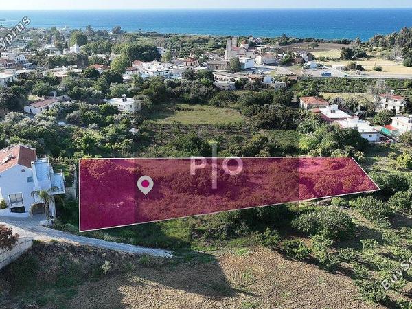 land for sale kato pyrgos nicosia 8274942 image 15156444