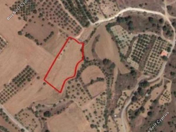 land for sale klirou nicosia 1061942 image 16168469