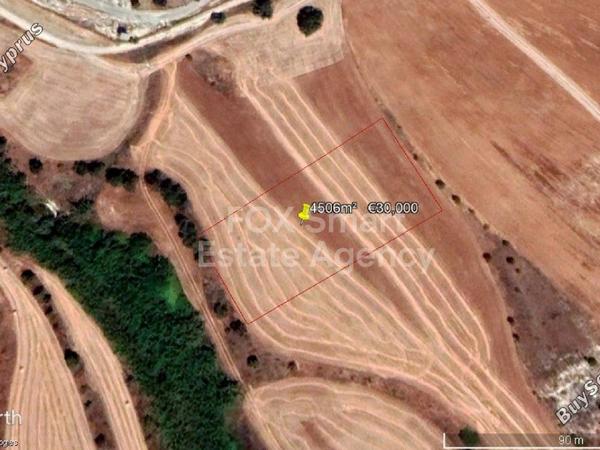 land for sale kochi larnaca 1148942 image 12645146